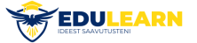 LOGO 201 (2)