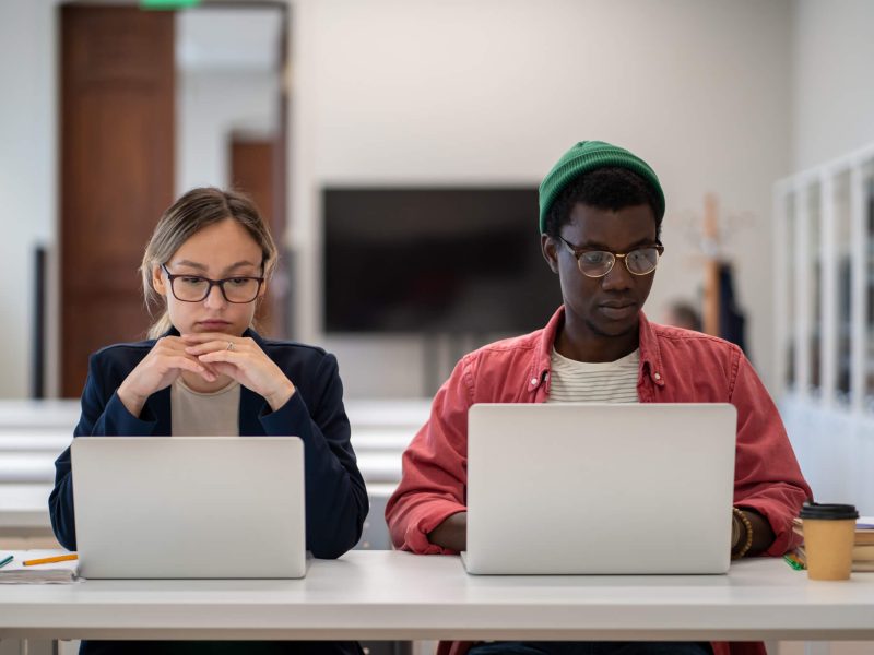 diverse-multiethnic-focused-students-studying-foreign-language-training-center-classroom-with-laptop.jpg